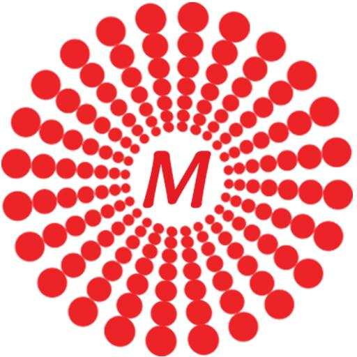 MAX Call 2.2.2