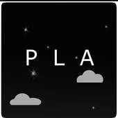 PLA 1.0