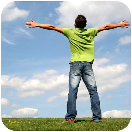 Jovenes Cristianos 15.0.0