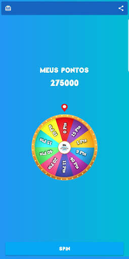 MoonMoney Rewards screenshot 1