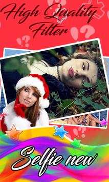 Boomerang forS photo editor screenshot 4