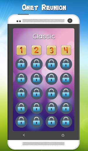 Onet Reunion 2023 screenshot 15
