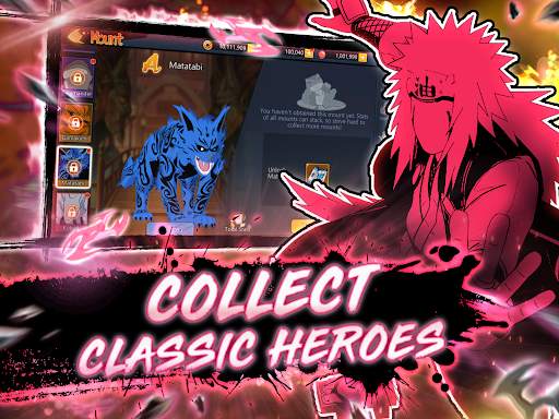 Ninja 3D: Next Generation screenshot 10