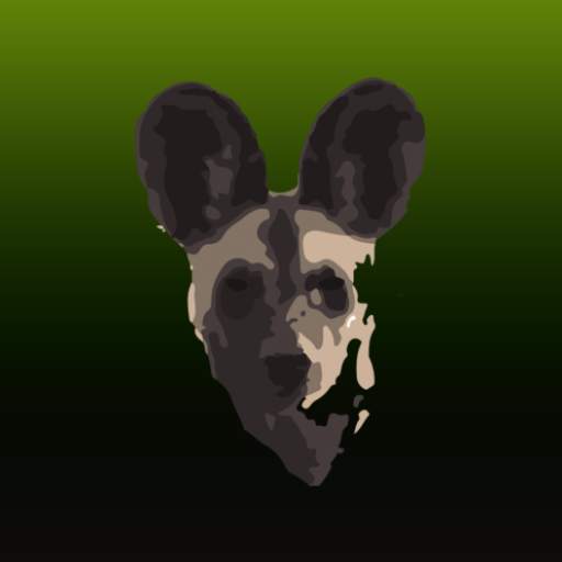 Painted Dog TV 3.12.802