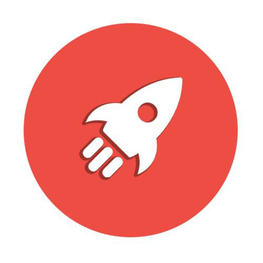 Tele Connect icon