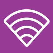 Easy WiFi 1.1