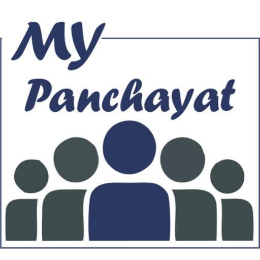 My Panchayat App 4.4.5