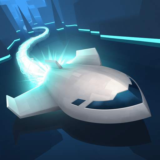 Horizon 1.4.9