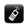 Mobile Number Finder on 9Apps