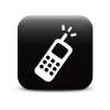 Mobile Number Finder 4.3