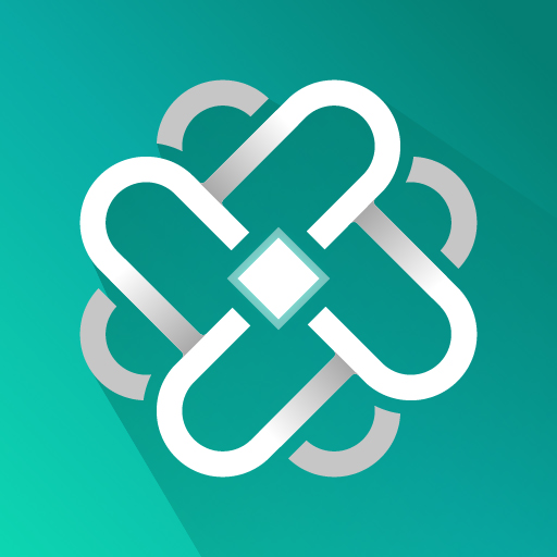 AI Chat Chatbot Assistant icon