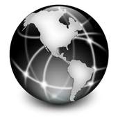 Infamous Browser 2.0