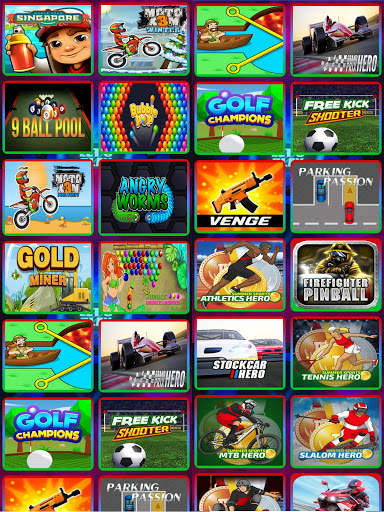 Games Khelo Earn Free Cash - Fun Unlimited 2021 screenshot 1
