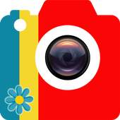 Kamera 360 2017 1.0