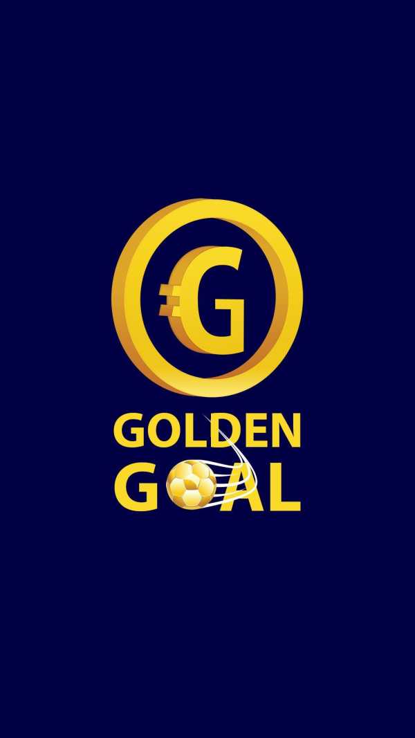 Golden Goal Football Tips screenshot 1