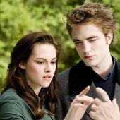 The Twilight Saga Wallpaper Lock Screen icon