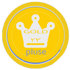 Watsap Abbey Golden Plus Last icon