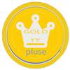 Watsap Abbey Golden Plus Last 10.4