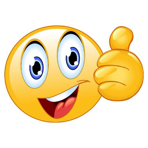 WAStickerApps Emoji Stickers 2.0.2