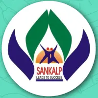 Sankalp icon