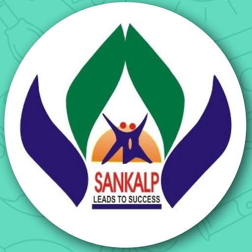Sankalp 1.0.11