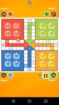 Ludo Star screenshot 6