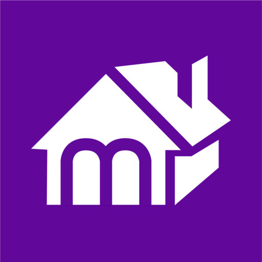 My Housing - Decision Maker icon