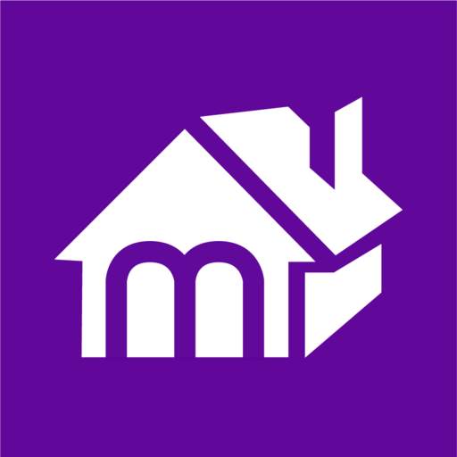 My Housing - Decision Maker 1.0.0