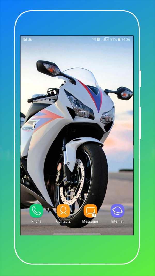 Sport Bike Wallpaper 4K screenshot 10