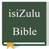 iBhayibheli Elingcwele - isiZulu Bible on 9Apps
