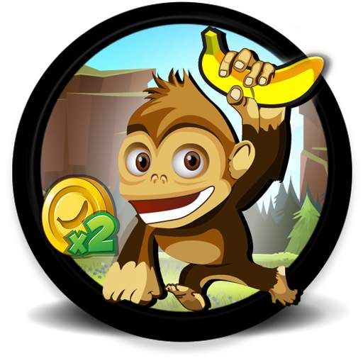 Super Monkey 3D 1.1
