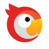 Baca - Berita & Video & Humor 3.9.3.2