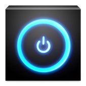 Torch Light Lite icon