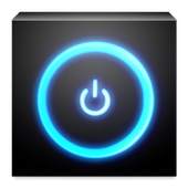 Torch Light Lite 1.1