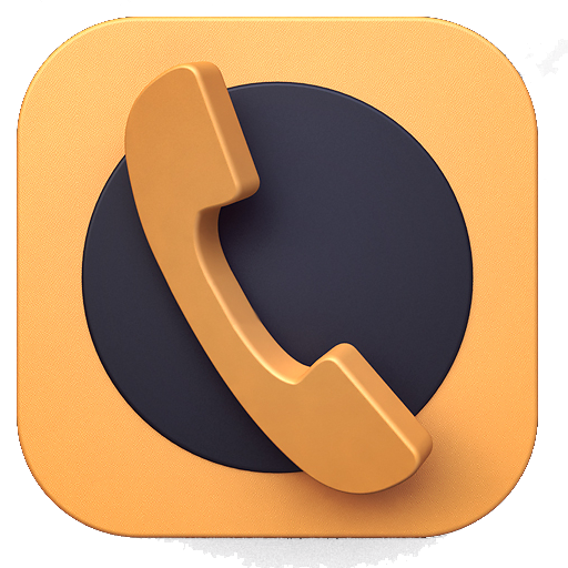 Auto Call Recorder icon