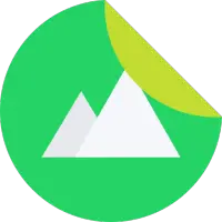 Sticker Maker for Watsapp
