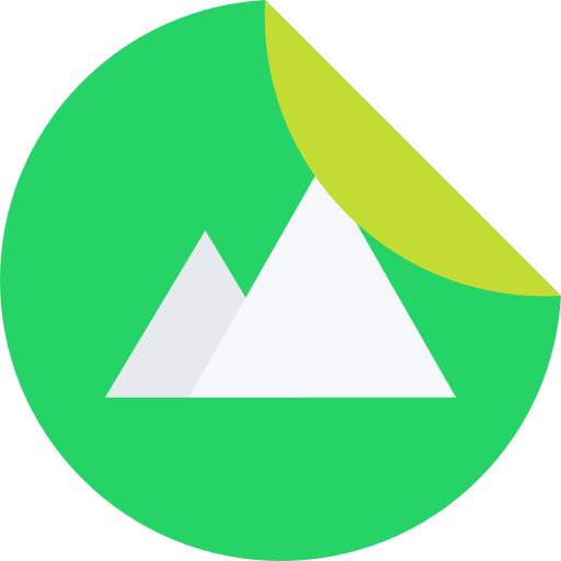 Sticker Maker for Watsapp 1.0