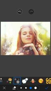 Photo Editor screenshot 12
