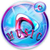 Stromae on 9Apps