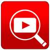 Simple Tube Video Search 1.0.9