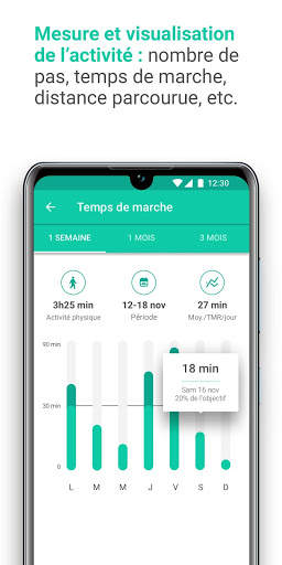 Ikarya screenshot 4