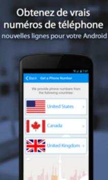 whatspp virtual number blague screenshot 5