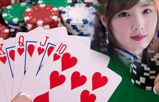 Teen Patti Photo Frames screenshot 4