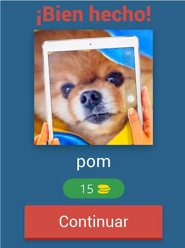 Tiktokers del mundo screenshot 8