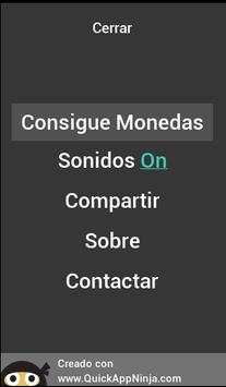 4 Fotos 1 Palabra screenshot 6