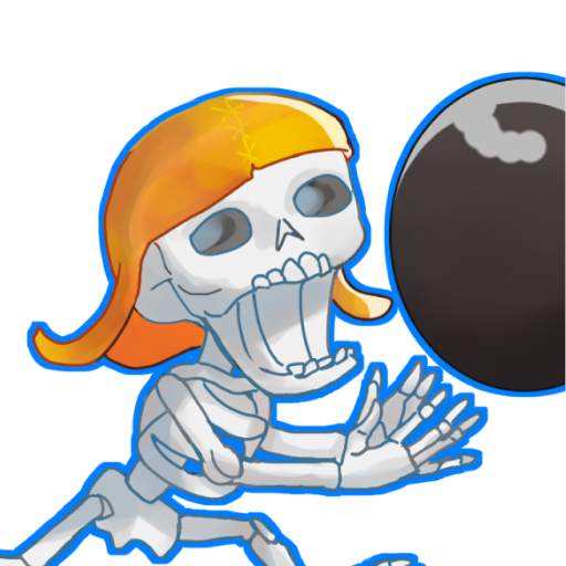 COC Play Tool 1.22.0