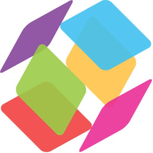 ReadCube 3.20