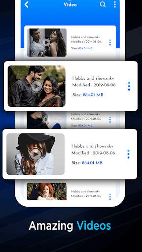 Sax Photo Gallery - Photo Album & Photo Editor screenshot 6