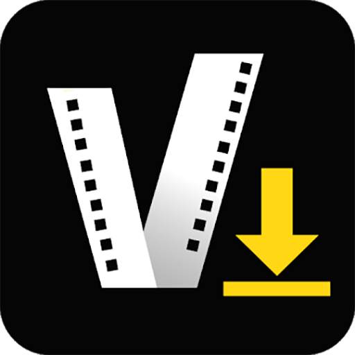 All Video Downloader - Video Mp4 Downloader 1.1