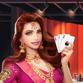 Teen Patti Supreme 1.2.3